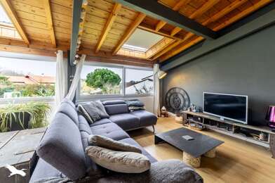 Appartement 4 pièces 337920 €