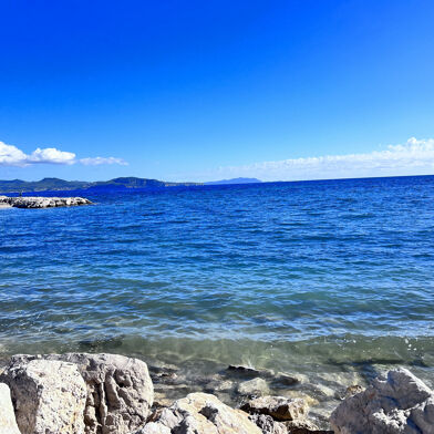 Appartement 2 pièces 356320 €