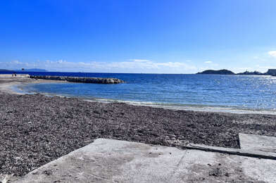 Appartement 2 pièces 450640 €