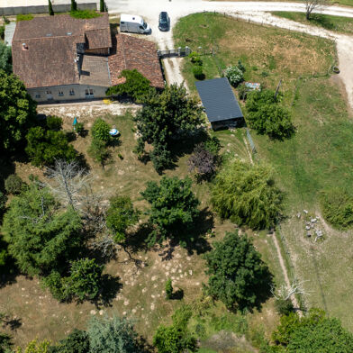 Maison 12 pièces 574000 €