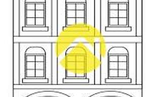 Maison 1 Pièce  m² à vendre à Villeneuve-l'Archevêque (89190)