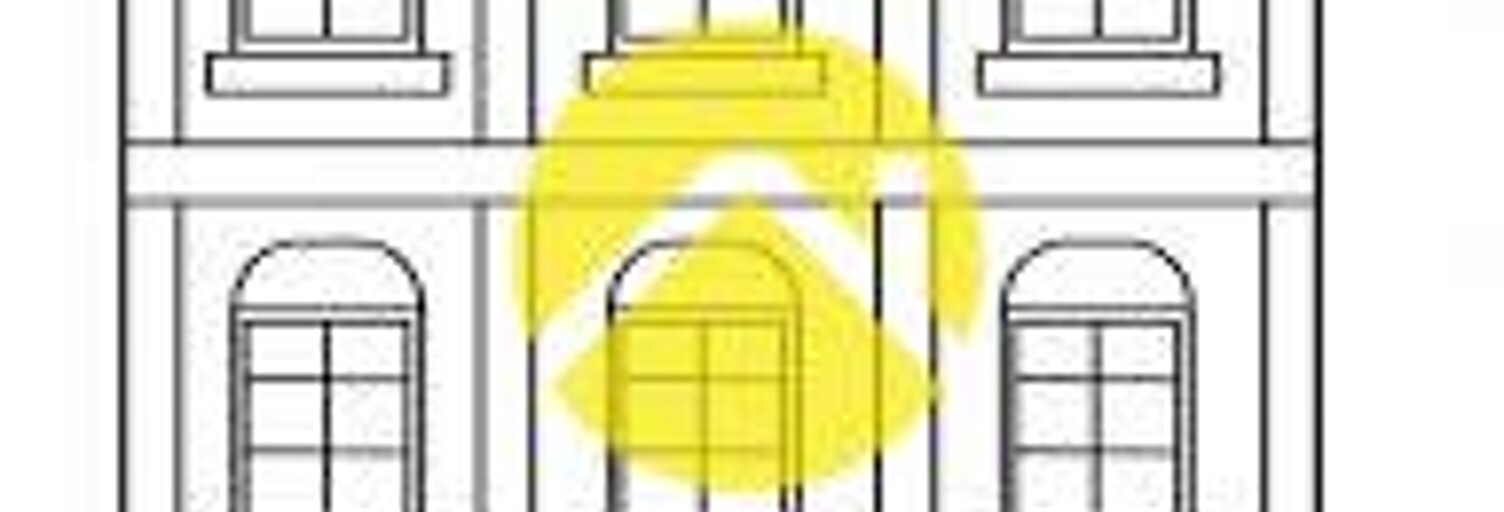 Maison 1 Pièce  m² à vendre à Villeneuve-l'Archevêque (89190)