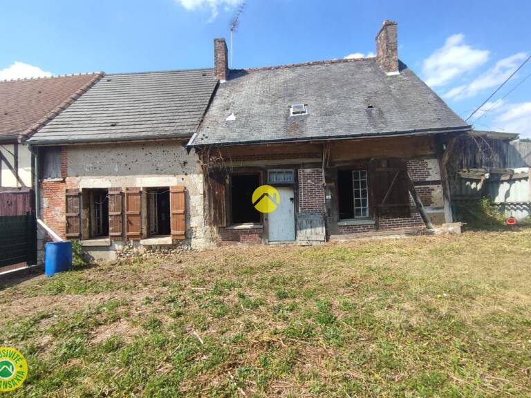 BELLE ENDORMIE — photo 1