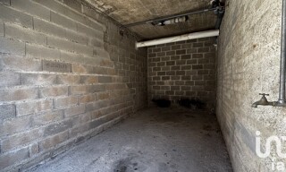 Garage  20 m² à vendre à Châlons-en-Champagne (51000)