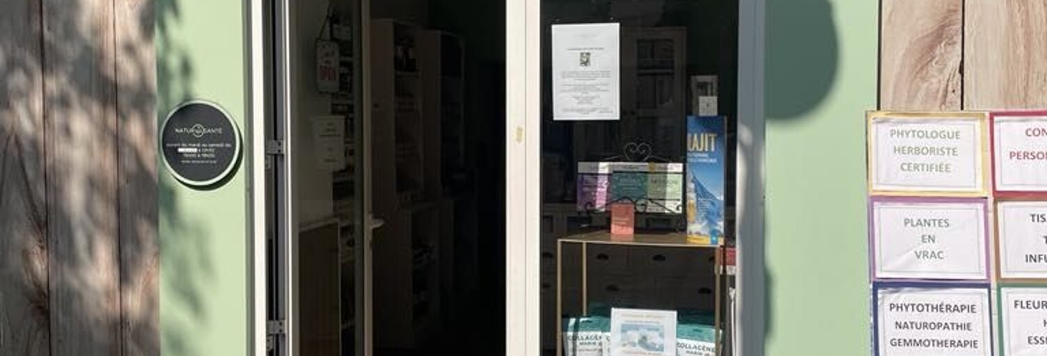 Commerce  40 m² à vendre à Nice (06100)