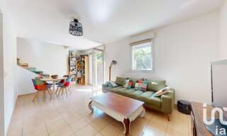 Appartement 4 Pièces 81 m² à vendre à Trappes (78190)