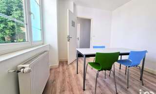 Photo N° 3