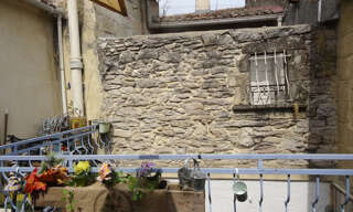 Maison 4 Pièces 65 m² à vendre à Marsillargues (34590)