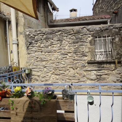 Maison 4 pièces 223000 €