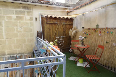 Maison 4 pièces 223000 €