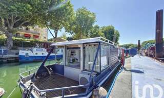 Maison 1 Pièce 17 m² à vendre à Joinville-le-Pont (94340)