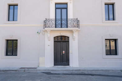 Commerce 5 pièces 325000 €