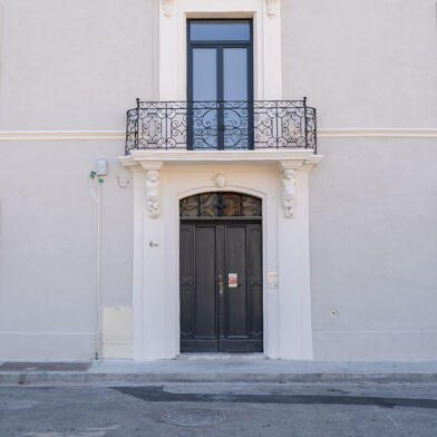 Commerce 5 pièces 325000 €