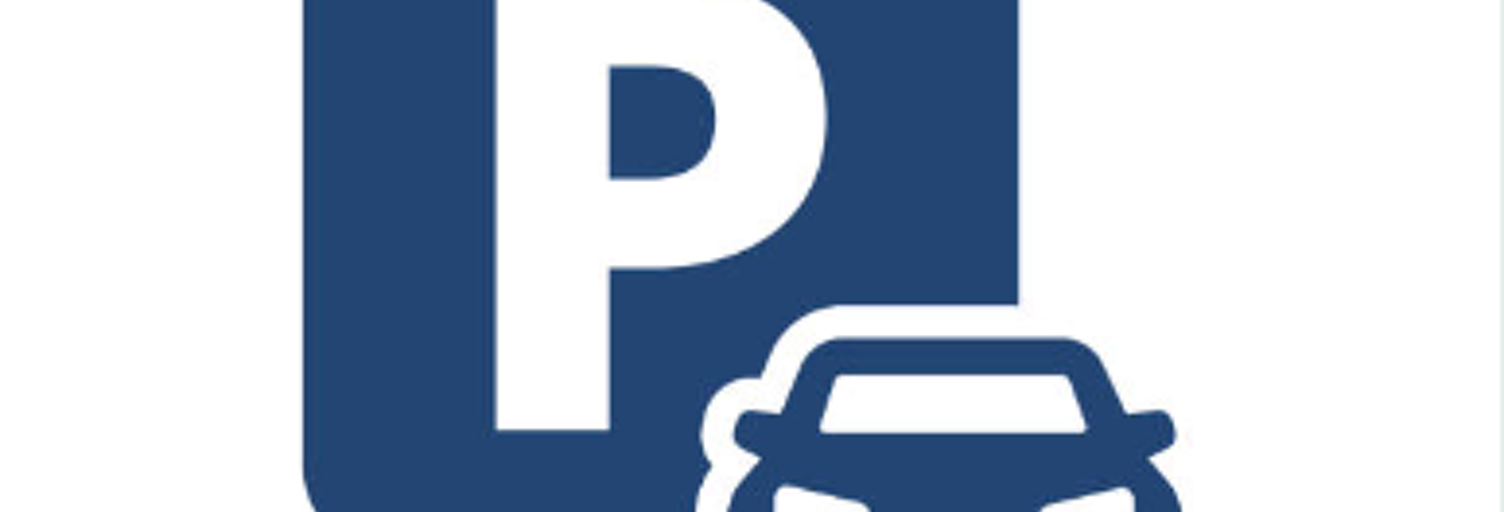 Garage  12 m² à vendre à Le Mans (72000)