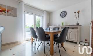 Maison 5 Pièces 120 m² à vendre à Jarny (54800)