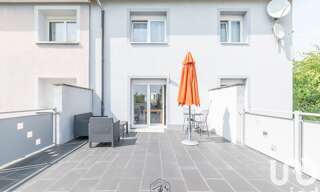 Maison 5 Pièces 120 m² à vendre à Jarny (54800)