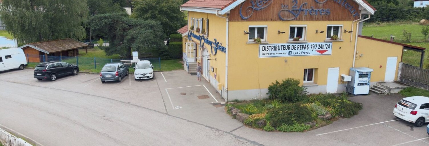 Photo N° 2