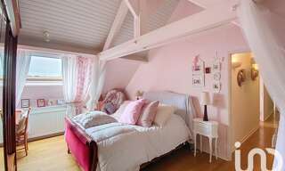 Maison 5 Pièces 130 m² à vendre à Moreuil (80110)