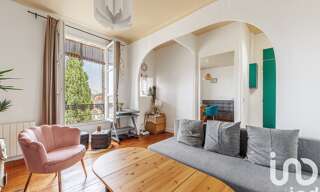 Appartement 3 Pièces 51 m² à vendre à Bordeaux (33000)