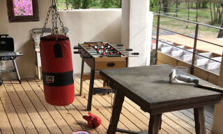 Photo N° 2