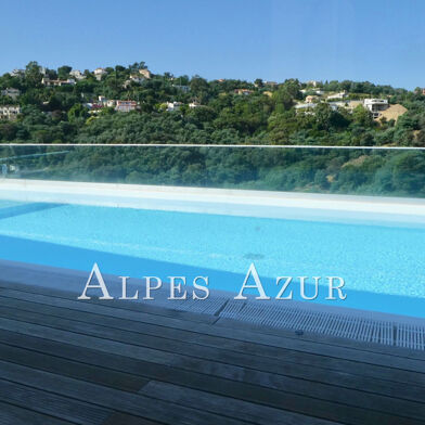 Appartement 1 pièces 188800 €