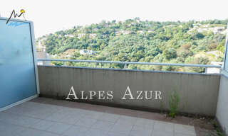 Appartement 1 Pièce 29 m² à vendre à Mandelieu-la-Napoule (06210)