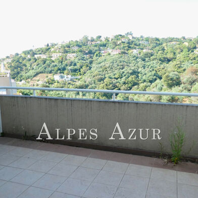 Appartement 1 pièces 188000 €
