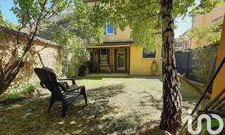 Maison 5 Pièces 100 m² à vendre à Arces-Dilo (89320)