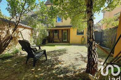 Maison 5 pièces 129900 €