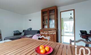 Maison 4 Pièces 102 m² à vendre à Lourdes (65100)