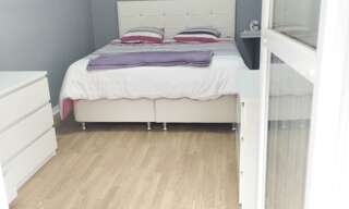 Appartement 2 Pièces 48 m² à vendre à Pont-Sainte-Maxence (60700)