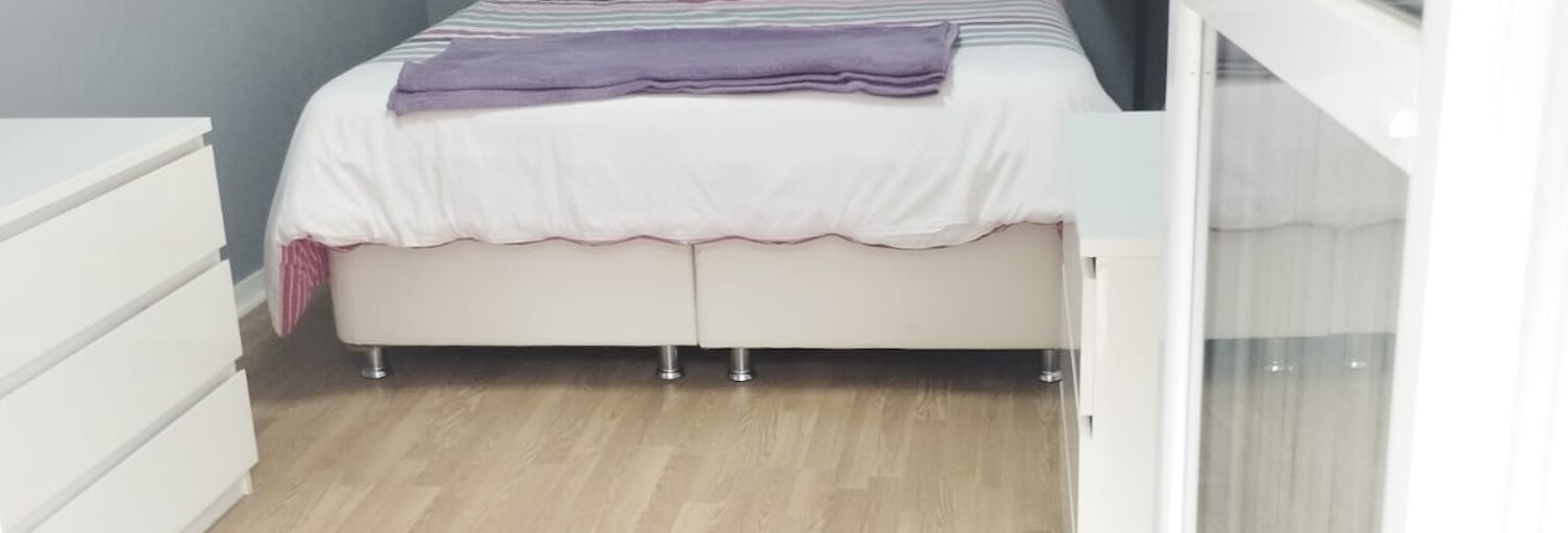 Appartement 2 Pièces 48 m² à vendre à Pont-Sainte-Maxence (60700)