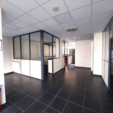 Commerce  170000 €