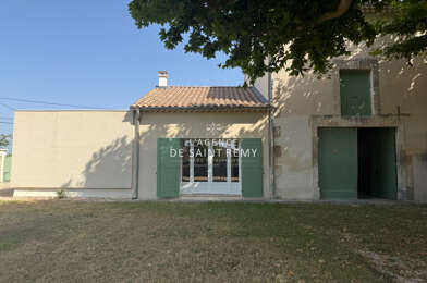 Maison 5 pièces 490000 €