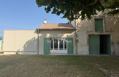 vente maison 5 Pièce(s) — photo du bien