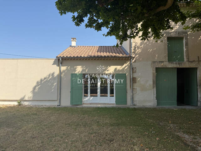 vente maison 5 Pièce(s) — photo du bien