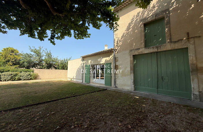 vente maison 5 Pièce(s) — photo 2