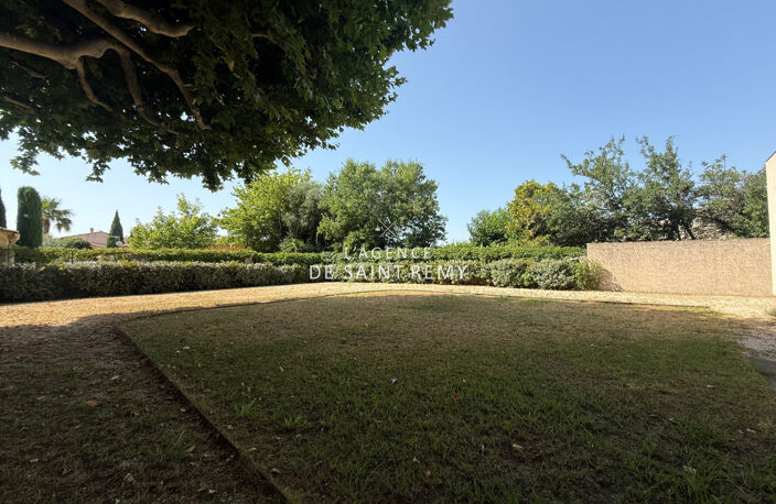 vente maison 5 Pièce(s) — photo 3