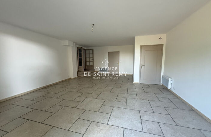 vente maison 5 Pièce(s) — photo 4
