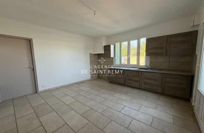 vente maison 5 Pièce(s) — photo 5