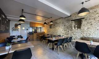 Commerce  38 m² à vendre à Meaux (77100)