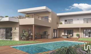 Maison 5 Pièces 144 m² à vendre à Le Lavandou (83980)