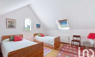 Maison 10 Pièces 166 m² à vendre à Névez (29920)