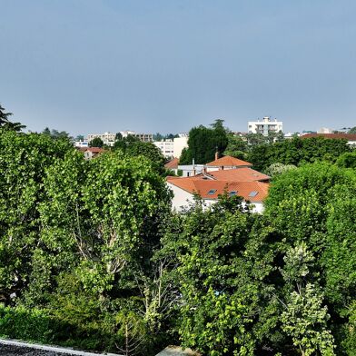 Appartement 4 pièces 189000 €