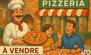 Commerce  130 m² à vendre à Cannes (06150)