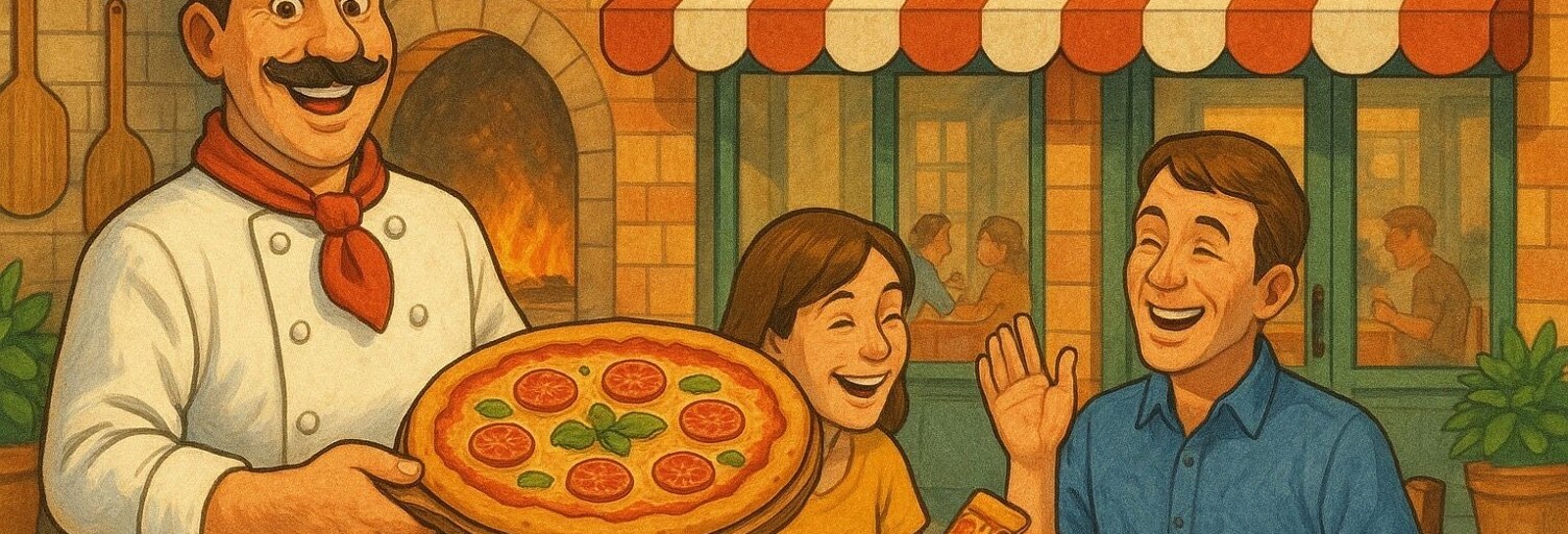 Commerce  130 m² à vendre à Cannes (06150)