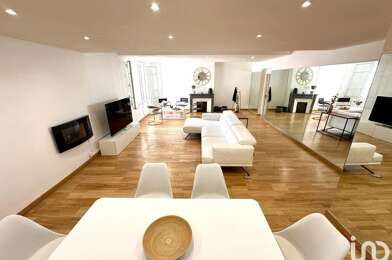 Commerce  520000 €