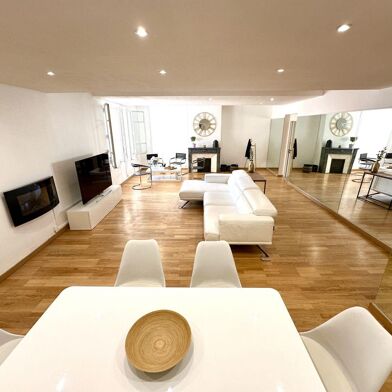 Commerce  520000 €