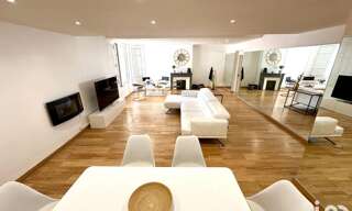 Divers  185 m² à vendre à Montpellier (34000)