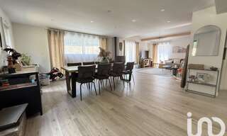 Maison 6 Pièces 158 m² à vendre à Dammartin-sur-Tigeaux (77163)